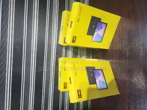 New C idea CM8800 Plus 512 GB