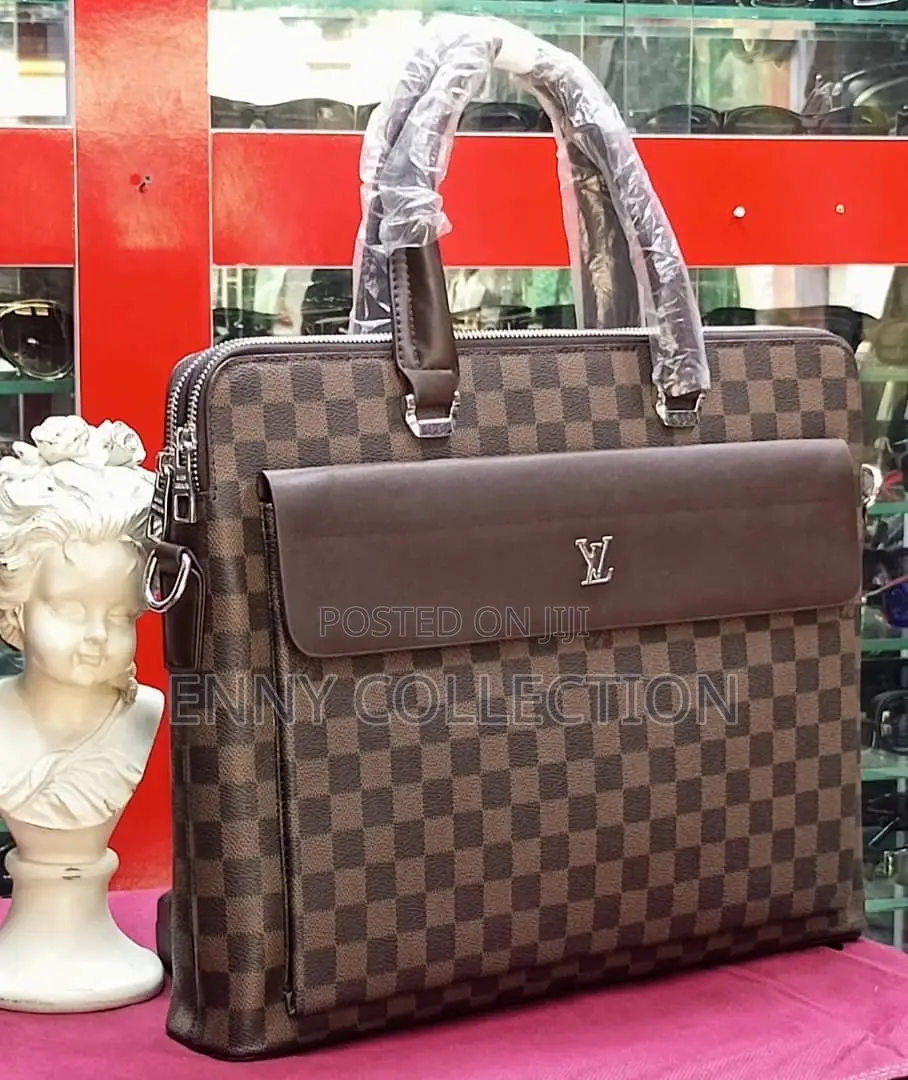 Quality Laptop Bag Cases