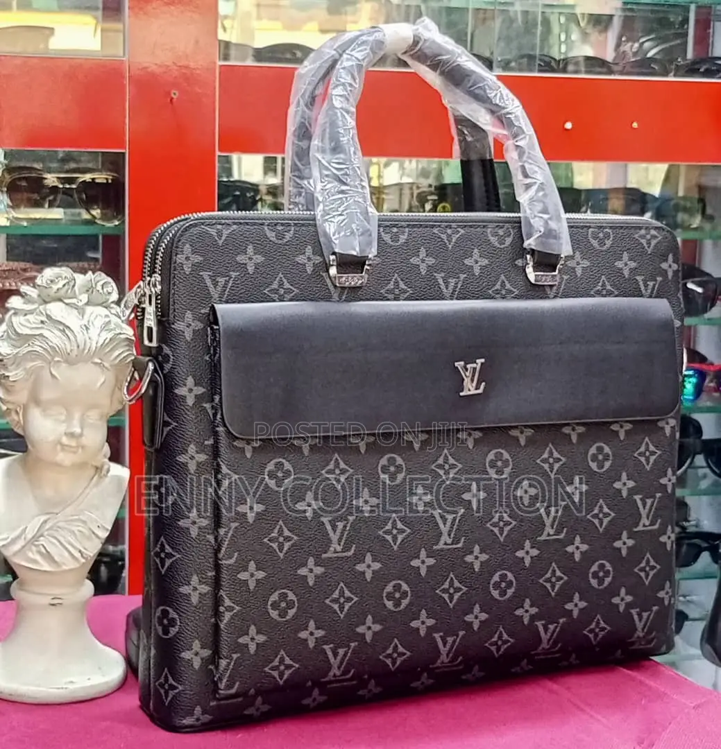 Quality Laptop Bag Cases