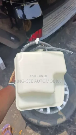Air Lifting Pump/Baroon Pump Lx570