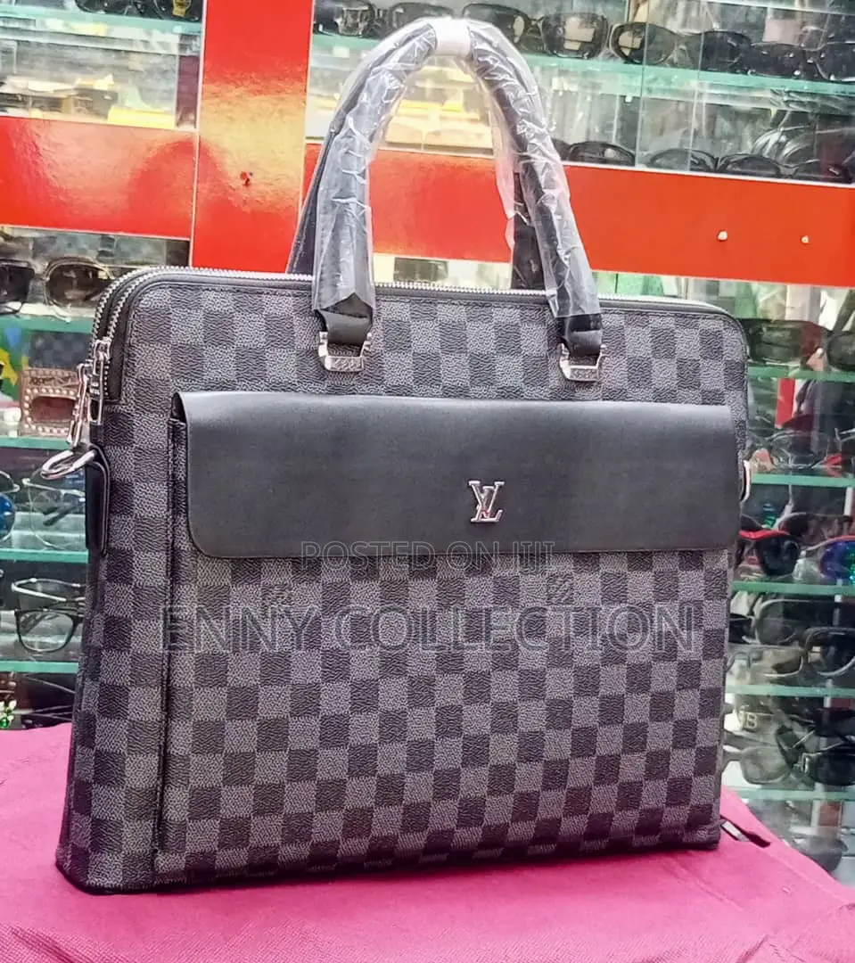 Quality Laptop Bag Cases