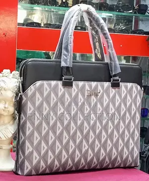 Luxury Latop Bag Cases