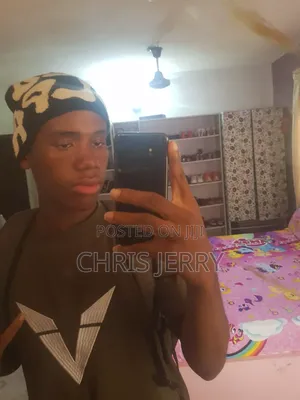Onuora Christian