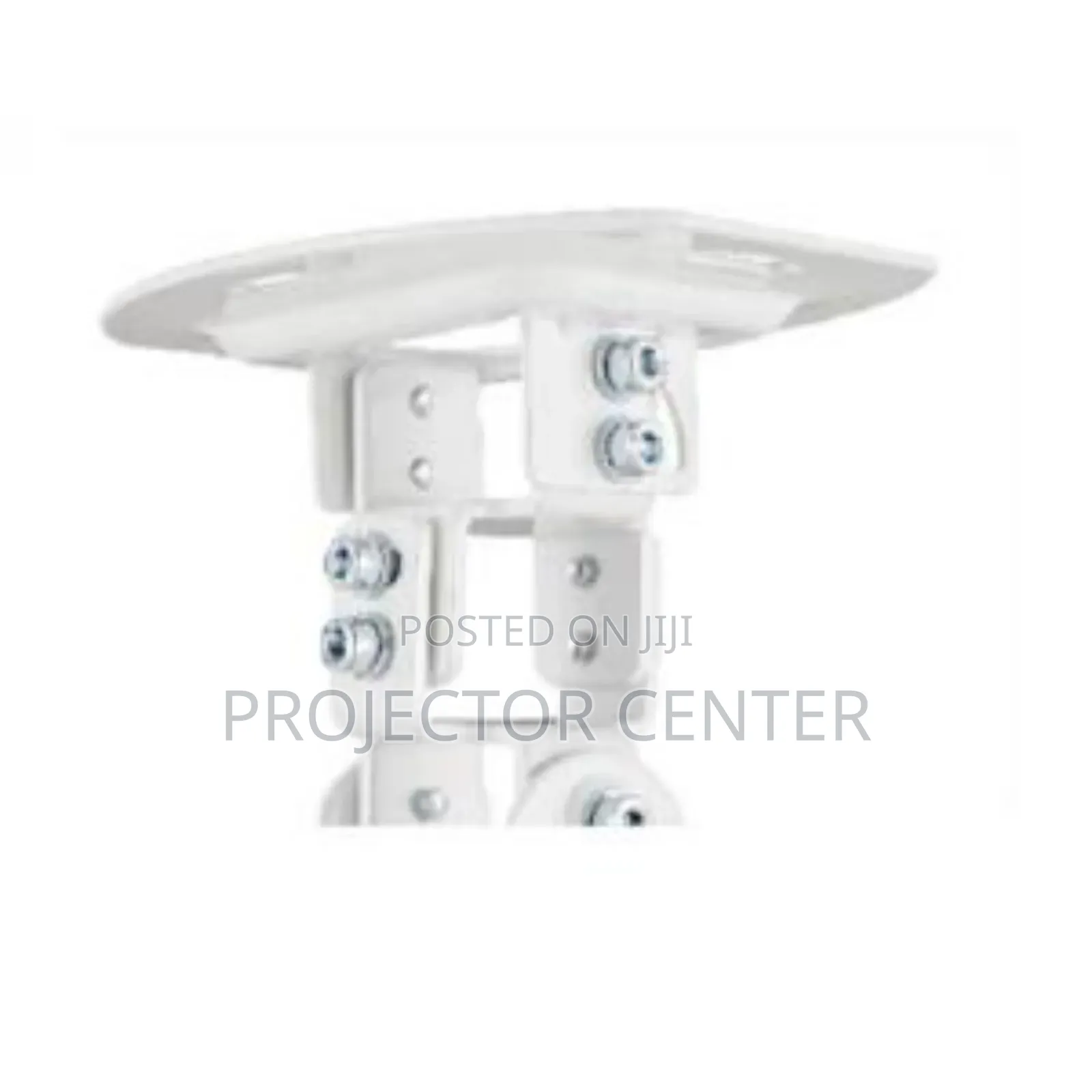 360° Rotation Projector Ceiling Mount