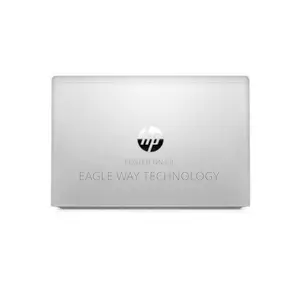 Photo - New Laptop Asus Vivobook E410M 4GB Intel Celeron SSD 512GB