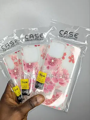 High Quality iPhone Case