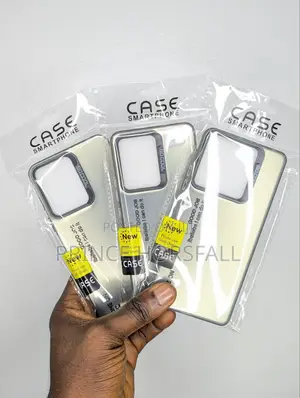 High Quality Redmi Poco Cases