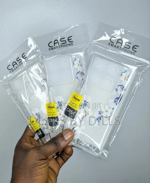 High Quality Redmi Poco Cases