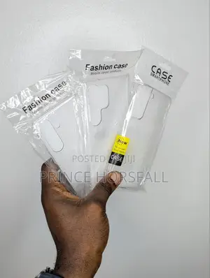 High Quality Samsung Cases