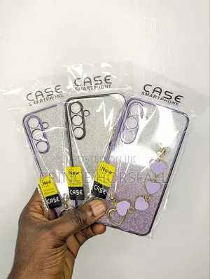 High Quality Samsung Cases