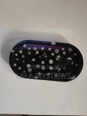 Customizable Resin Home Decor Pieces Functional Art Pieces