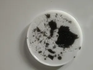 Customizable Resin Home Decor Pieces Functional Art Pieces