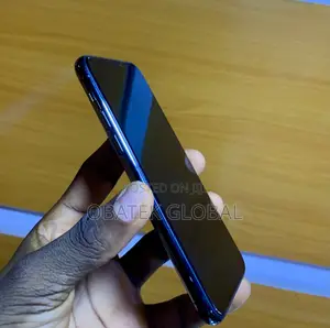 Apple iPhone 11 Pro 64 GB Gray