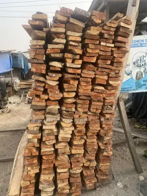 Concrete Roofing Woods