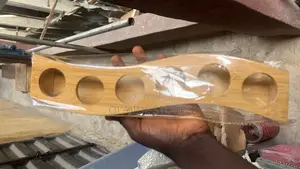 Divider Wood