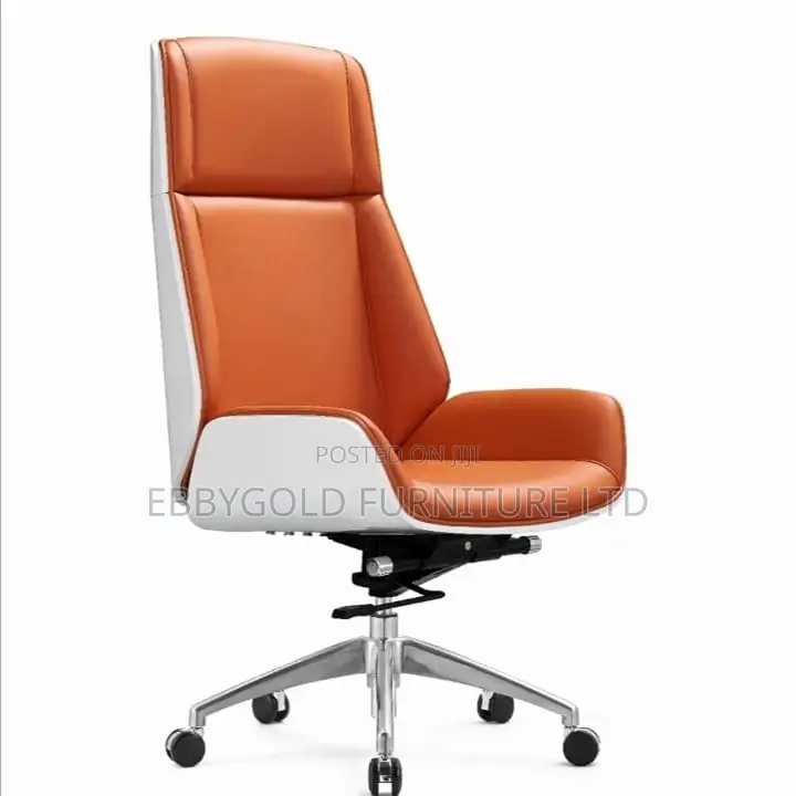 Executive Chair