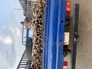 Mahoganic Best Wood For Roofing