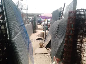 Construction and Building Materials