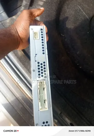 Lexus Rx 350 2015 Model Amp