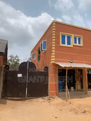 Photo - 2bdrm Apartment in Orita, Agbara-Igbesan for rent