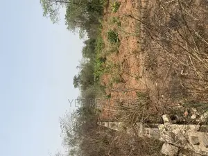 One Acre of Land for Sale at Ibadan Road Ile Ife