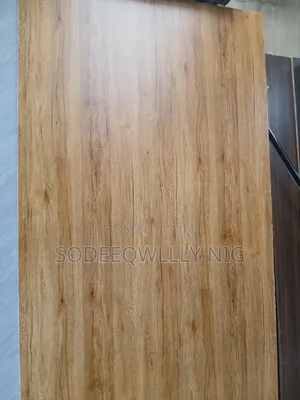 Block Board Babanbo