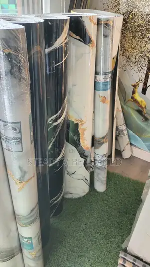 Marble Sheet