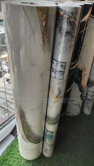 Marble Sheet