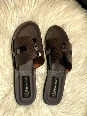 Quality Foot Wear