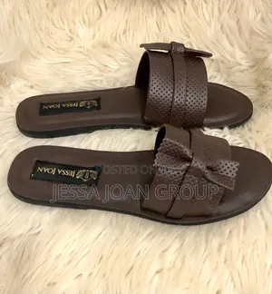 Quality Foot Wear