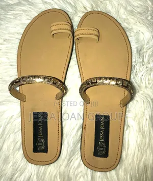Quality Foot Wear
