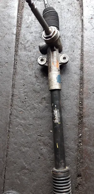 Steering Rack for Hyundai Ix35