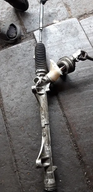 Steering Rack for Nissan Sentra