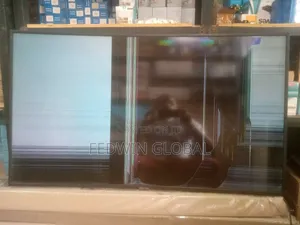 Replace Ur Samsung Smart Tv Screen