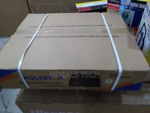 Highest Demand- Polystar 4gas Hob Pv-Gt60g3h