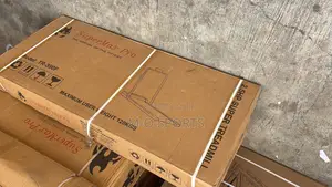 Walking Pad Treadmill