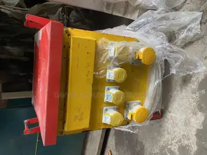 30kva Septdown