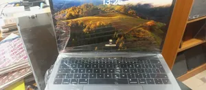 Laptop Apple MacBook Pro 2019 16GB Intel Core i7 SSD 256GB