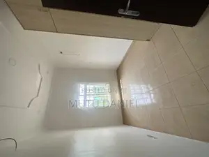 Photo - 4bdrm Duplex in Asokoro for rent