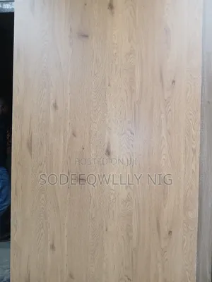 Brawn Board