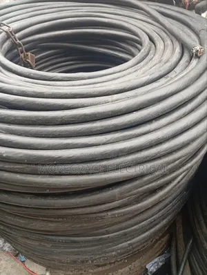Turkey Cable 70mm 4core Armoured Cable Turkey Cable for sale - moregrace electrical ...