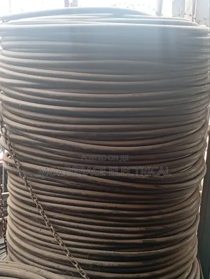 Turkey Cable 70mm 4core Armoured Cable Turkey Cable for sale - moregrace electrical ...