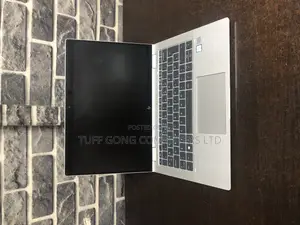 Laptop HP EliteBook X360 1030 G4 16GB Intel Core I7 SSD 512GB