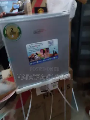 Light Weight Kenstar Refrigerator