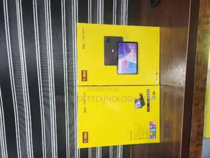 New C idea CM8800 Plus 512 GB