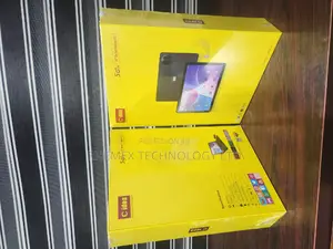 New C idea CM8800 Plus 512 GB