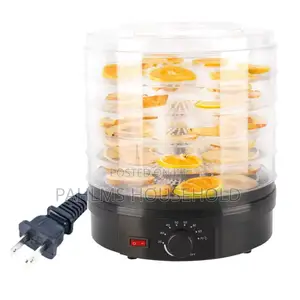 Avinas 5 Layers Food Dehydrator