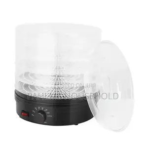 Avinas 5 Layers Food Dehydrator