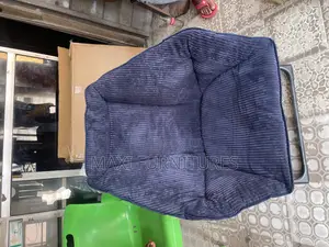 Relaxing Chair
