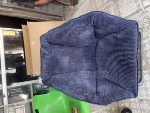 Relaxing Chair